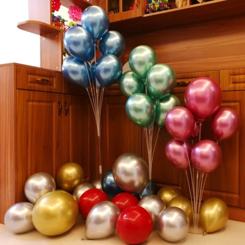 Balloon Column